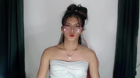 RAZ online show from 03.01.26