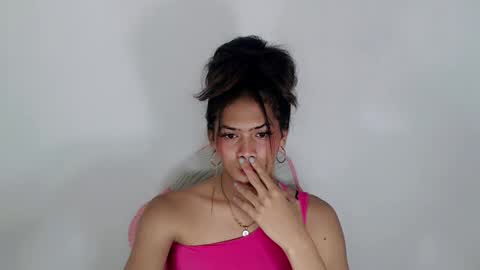 RAZ online show from 03.01.26