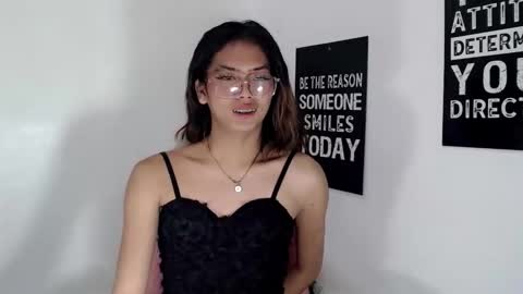 RAZ online show from 03.04.26