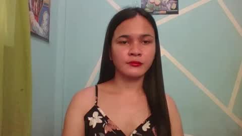 SCARLETT online show from 03.17.26