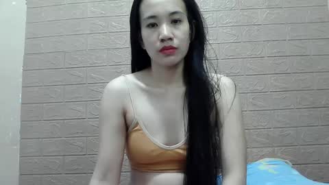 Snapshot of ursexychix_4u chatting on 02.26.25 ursexychix_4u online show from 02.26.25