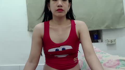 Snapshot of ursexychix_4u chatting on 06.22.26 ursexychix_4u online show from 06.22.26