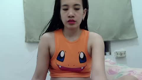 Snapshot of ursexychix_4u chatting on 06.29.26 ursexychix_4u online show from 06.29.26