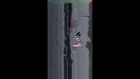 chiks online show from 04.19.26