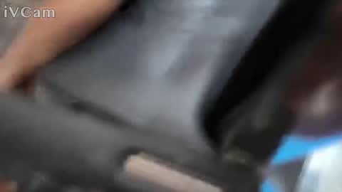 Snapshot of ursfriendmale chatting on 02.10.25 urs friend online show from 02.10.25