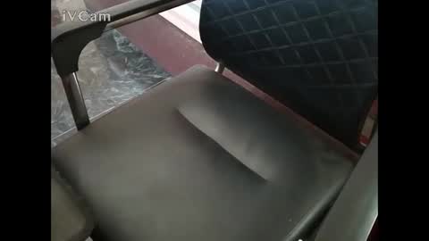 Snapshot of ursfriendmale chatting on 02.16.25 urs friend online show from 02.16.25