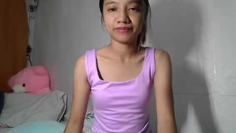 Your LUNA  online show from 04.20.26