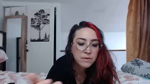 Ursinae online show from 04.27.26