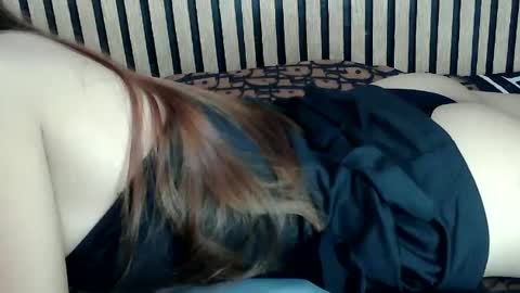 Jane online show from 02.10.25