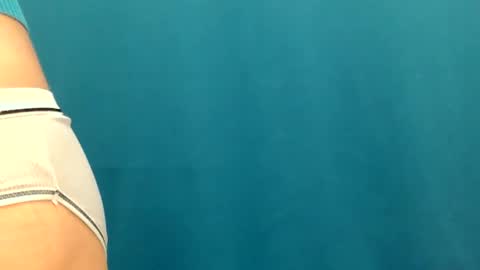 Jane online show from 10.03.25