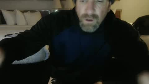 Snapshot of urslav75 chatting on 03.06.25 urslav75 online show from 03.06.25