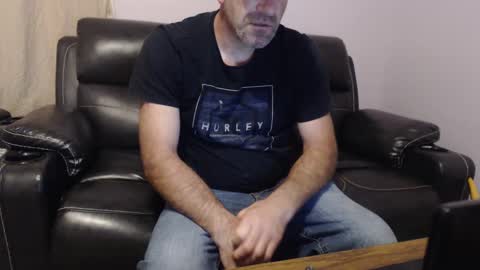 Snapshot of urslav75 chatting on 10.07.25 urslav75 online show from 10.07.25