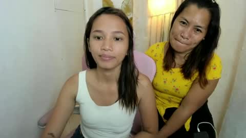 urslut_jimiely69 online show from 07.08.26