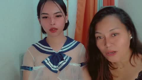 urslut_jimiely69 online show from 07.09.26
