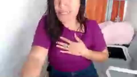 urslut_jimiely69 online show from 07.12.26