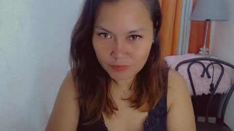 urslut_jimiely69 online show from 07.13.26