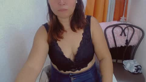 urslut_jimiely69 online show from 07.14.26