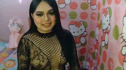 Snapshot of urslut_max chatting on 12.01.25 maxie online show from 12.01.25