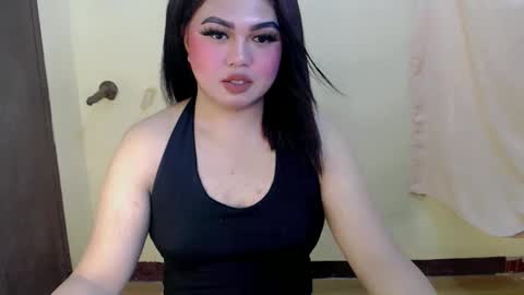 maxie online show from 03.22.26