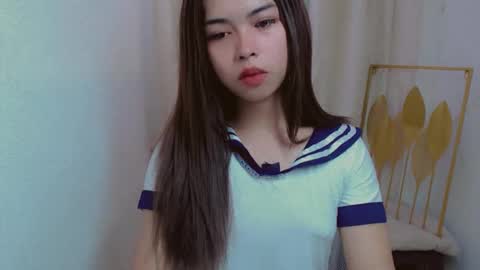 jasmine online show from 05.19.26