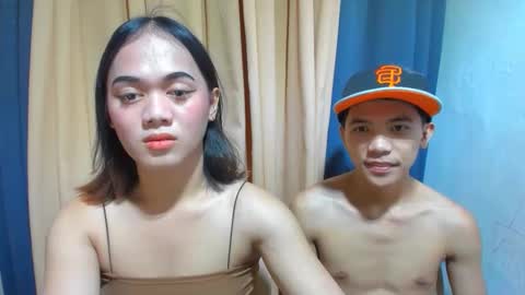 urslutty_mayie online show from 02.07.26