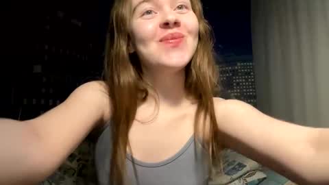 Snapshot of ursoulandheart chatting on 01.11.25 Hannah online show from 01.11.25