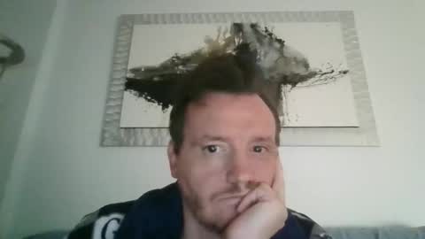 Snapshot of urspanishgentleman chatting on 11.02.25 urspanishgentleman online show from 11.02.25