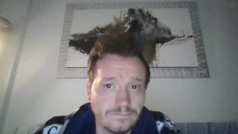 Snapshot of urspanishgentleman chatting on 11.06.25 urspanishgentleman online show from 11.06.25