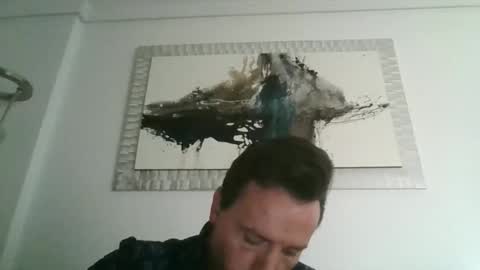 Snapshot of urspanishgentleman chatting on 05.16.26 urspanishgentleman online show from 05.16.26