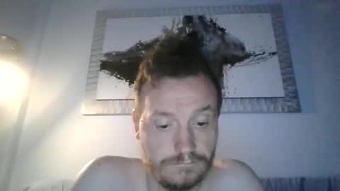 Snapshot of urspanishgentleman chatting on 06.08.26 urspanishgentleman online show from 06.08.26