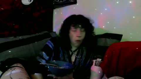 alexx online show from 06.29.26