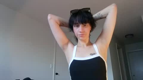 alexx online show from 07.03.26