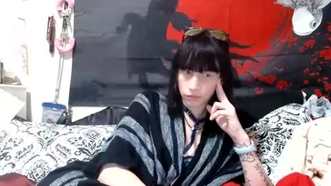 alexx online show from 07.08.26