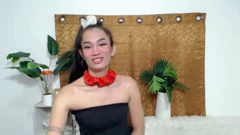 Snapshot of ursweet_amber7 chatting on 06.13.26 ursweet_amber7 online show from 06.13.26