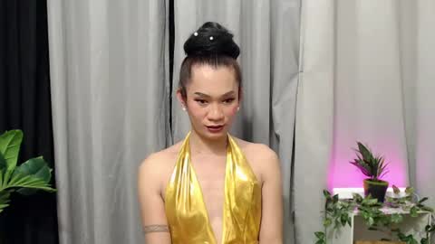 Snapshot of ursweet_amber7 chatting on 07.05.26 ursweet_amber7 online show from 07.05.26