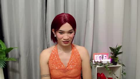 Snapshot of ursweet_amber7 chatting on 07.07.26 ursweet_amber7 online show from 07.07.26
