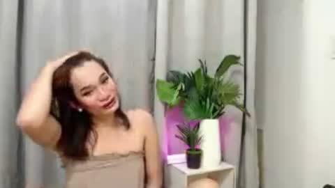 Snapshot of ursweet_amber7 chatting on 07.10.26 ursweet_amber7 online show from 07.10.26