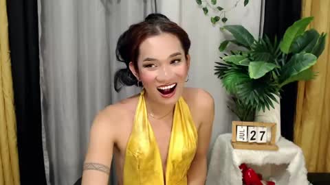 Snapshot of ursweet_amber7 chatting on 07.31.26 ursweet_amber7 online show from 07.31.26