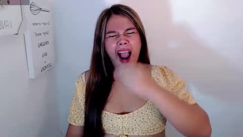          online show from 12.21.24