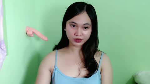 Athisa online show from 02.24.26