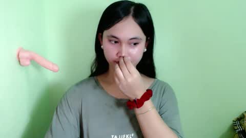 Athisa online show from 03.01.26