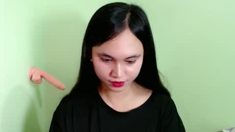 Athisa online show from 03.11.26