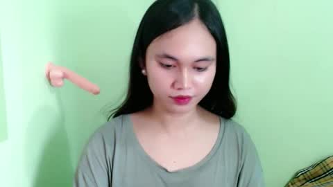 Athisa online show from 03.18.26