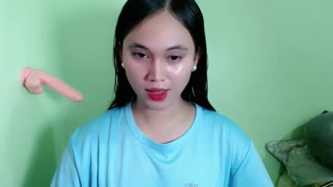 Athisa online show from 03.21.26