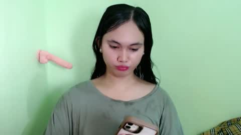 Athisa online show from 03.27.26