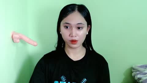 Athisa online show from 04.02.26