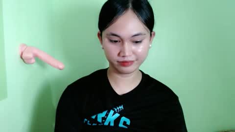 Athisa online show from 04.03.26