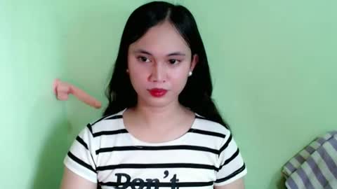 Athisa online show from 04.10.26