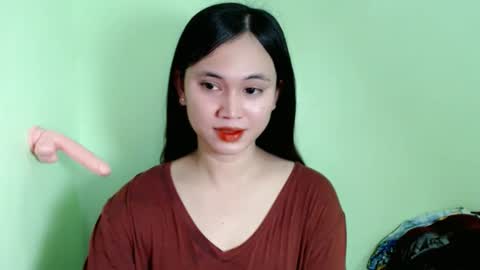 Athisa online show from 04.20.26