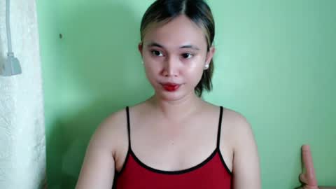 Athisa online show from 07.08.26